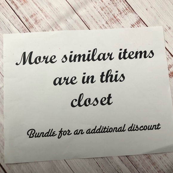 Teal Blue Green Zip Hooded Cardigan Top with Black Peace Sun Design LG NWT - Picture 14 of 14